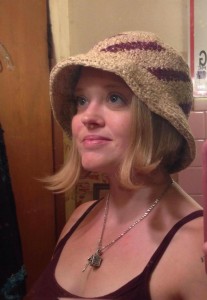 Bachelor Of Divinity Opportunity