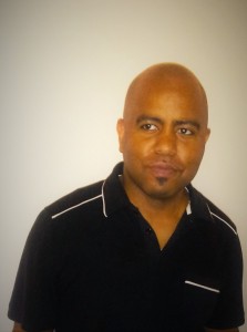 Las Vegas Ministry Training