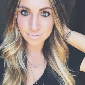 Free Chicago Ministry Training