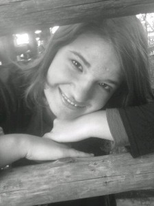 Christian Mission Training