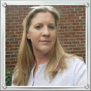 Lack of formal Bible education