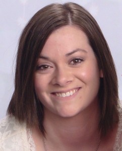 Teach Children about God