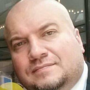 New York City Ministry Training