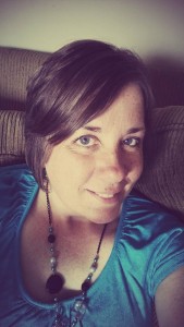 Disaster Relief Chaplain