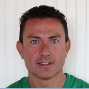 Casting Out Demons Training