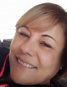 Free New Zealand Ministry Training