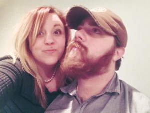 No More Ministry Training Debt