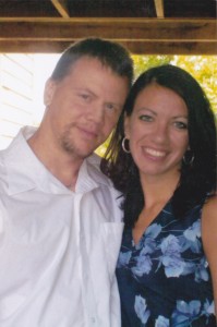 Free St. Louis Ministry Training