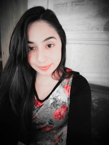 Prepared To Make Disciples