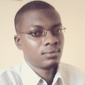 Online Ministry Training Program