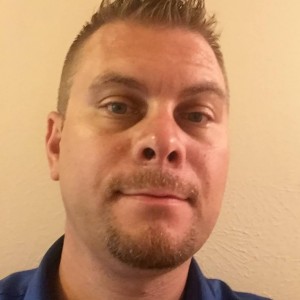 Church Media Ministry Training