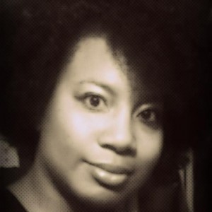 Inspiration for Ladies