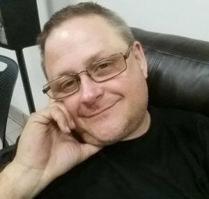 Pentecostal Minister Training