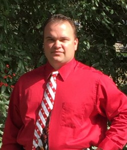 Affordable Bible School Training