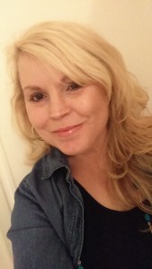 Christian Recovery Ministry