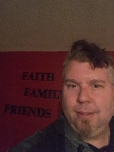 Further God's Kingdom