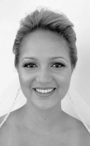 Light Among The Darkness