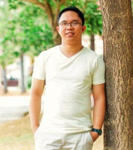 Revival Ministry in the Philippines