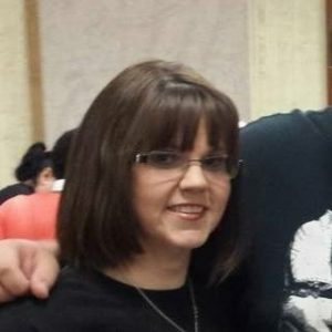 Illinois Free Ministry Training