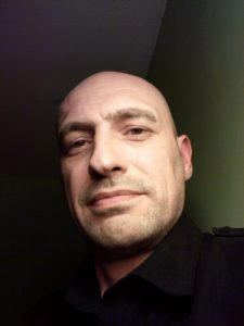 Get Ordained for Ministry