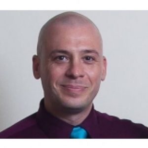 Affordable Divinity Degree