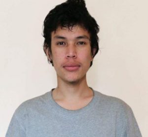 Online Christian College Education