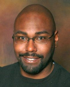 Bible Training Program