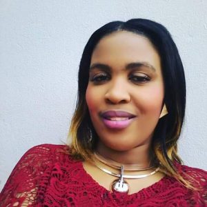 Namibia Free Bible School Training