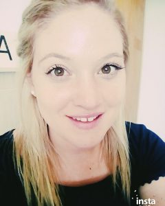 South Africa Bible School