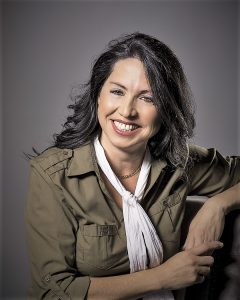 Affordable Bible Training