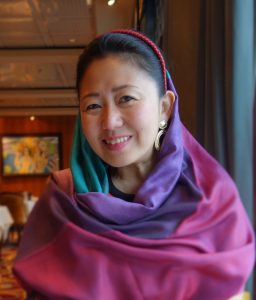 Christian Education Minister Training