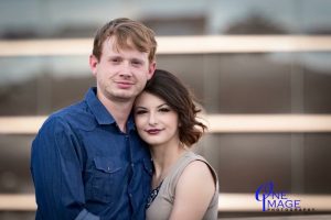 Bible Teacher Training