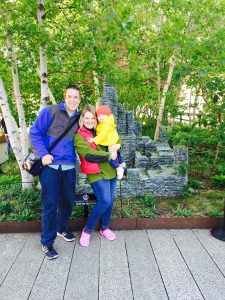 High-Quality Seminary Training