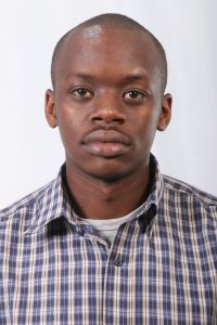 Finding the Grace of God