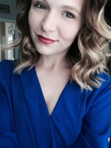 Free Ministry Education