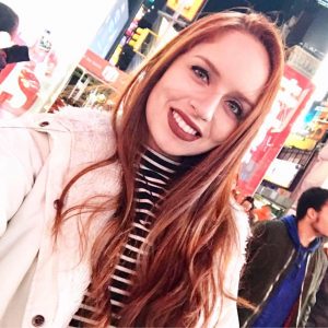 Brazil English Ministry Training