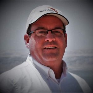 Free Online Christian Training