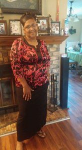 Evangelism Ministry Training