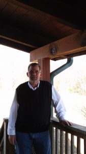 Local Ministry Training