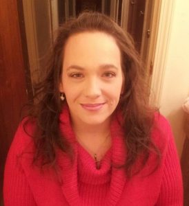 Kentucky Free Biblical Training