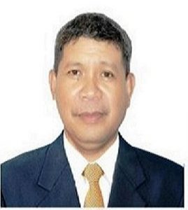 Philippines bi-vocational education