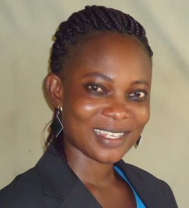 Nurse Ministry Training