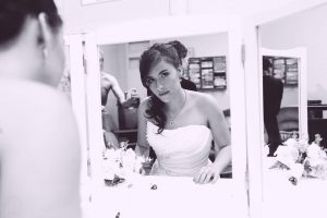 Training for Women's Ministry