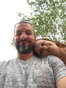 Free Music Ministry Training