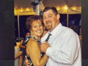 Christian Leaders Resource