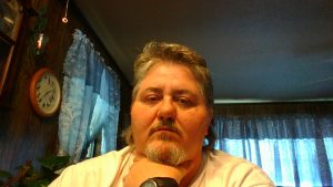 Bible Study Minister Education