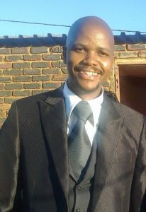 Pastor Ministry Training