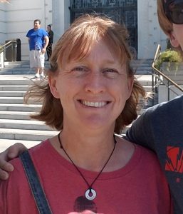 Small Church Leader Ministry Training