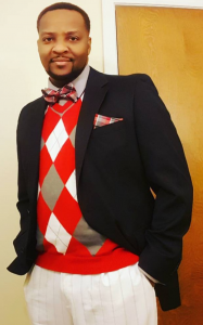 Ordained Officiant Training