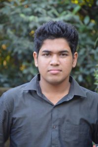 Revival Leaders In India